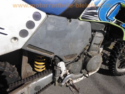 Husqvarna_610_TE_8AE_48PS_Hard-Enduro_-_wie_350_410_570_610_TE_TC_SMR_19.jpg