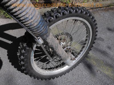 Husqvarna_610_TE_8AE_48PS_Hard-Enduro_-_wie_350_410_570_610_TE_TC_SMR_23.jpg