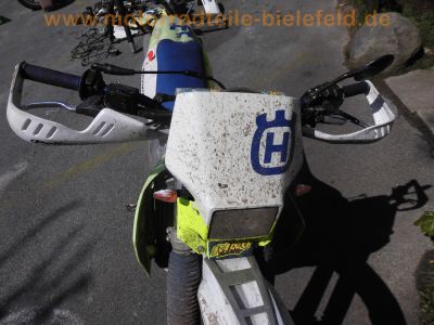 Husqvarna_610_TE_8AE_48PS_Hard-Enduro_-_wie_350_410_570_610_TE_TC_SMR_25.jpg