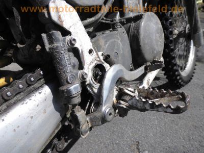 Husqvarna_610_TE_8AE_48PS_Hard-Enduro_-_wie_350_410_570_610_TE_TC_SMR_43.jpg