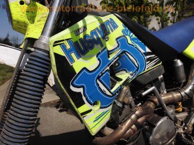 Husqvarna_610_TE_8AE_48PS_Hard-Enduro_-_wie_350_410_570_610_TE_TC_SMR_78.jpg
