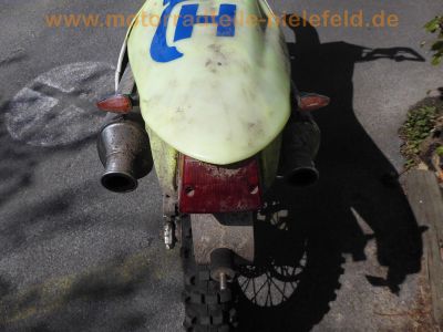 Husqvarna_610_TE_8AE_48PS_Hard-Enduro_-_wie_350_410_570_610_TE_TC_SMR_91.jpg