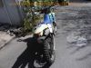 Husqvarna_610_TE_8AE_48PS_Hard-Enduro_-_wie_350_410_570_610_TE_TC_SMR_15.jpg