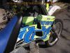 Husqvarna_610_TE_8AE_48PS_Hard-Enduro_-_wie_350_410_570_610_TE_TC_SMR_21.jpg