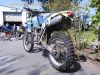 Husqvarna_610_TE_8AE_48PS_Hard-Enduro_-_wie_350_410_570_610_TE_TC_SMR_72.jpg