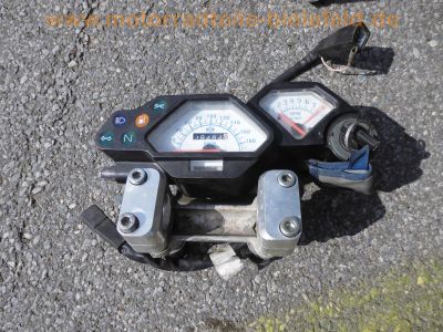 Husqvarna_610_TE_8AE_Ersatzteile_auch_350_410_570_610_TE_TC_SMR_108.jpg
