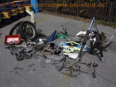 Husqvarna_610_TE_8AE_Ersatzteile_auch_350_410_570_610_TE_TC_SMR_12.jpg