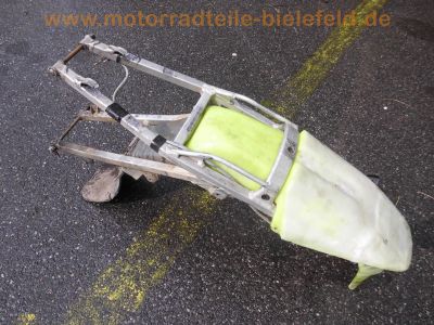 Husqvarna_610_TE_8AE_Ersatzteile_auch_350_410_570_610_TE_TC_SMR_206.jpg