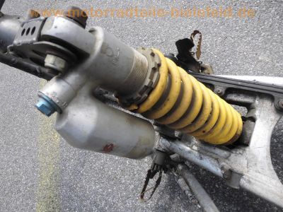 Husqvarna_610_TE_8AE_Ersatzteile_auch_350_410_570_610_TE_TC_SMR_24.jpg