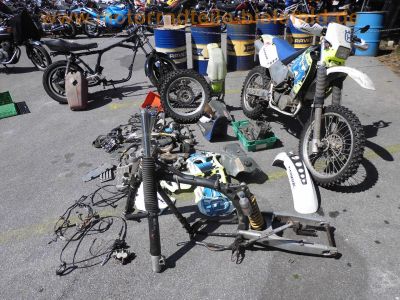 Husqvarna_610_TE_8AE_Ersatzteile_auch_350_410_570_610_TE_TC_SMR_4.jpg