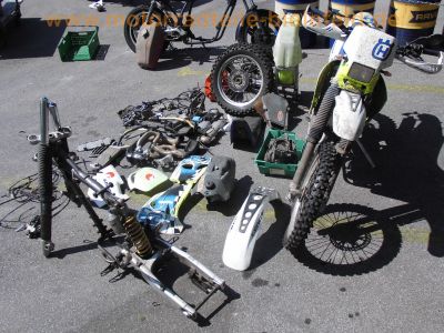 Husqvarna_610_TE_8AE_Ersatzteile_auch_350_410_570_610_TE_TC_SMR_5.jpg