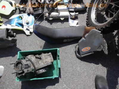 Husqvarna_610_TE_8AE_Ersatzteile_auch_350_410_570_610_TE_TC_SMR_51.jpg