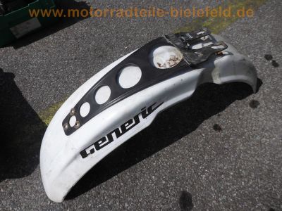 Husqvarna_610_TE_8AE_Ersatzteile_auch_350_410_570_610_TE_TC_SMR_67.jpg