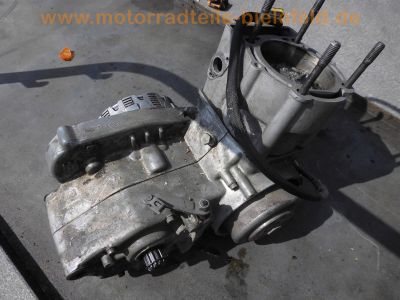 Husqvarna_610_TE_8AE_Ersatzteile_auch_350_410_570_610_TE_TC_SMR_95.jpg