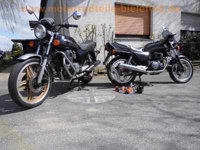 Honda_CB_400_N_0E_Sturzbuegel_Auspuff_HM_443_442_Sankei_2044_1.jpg