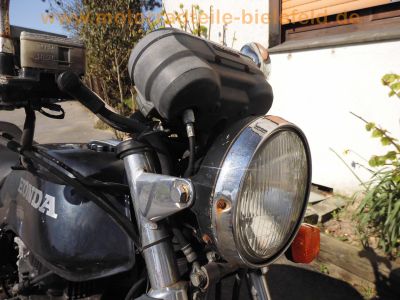 Honda_CB_400_N_0E_Sturzbuegel_Auspuff_HM_443_442_Sankei_2044_25.jpg