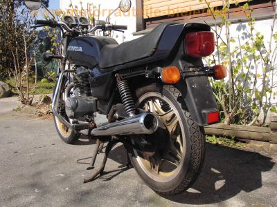 Honda_CB_400_N_0E_Sturzbuegel_Auspuff_HM_443_442_Sankei_2044_38.jpg