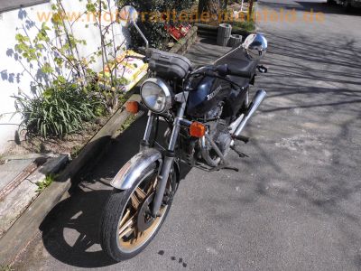 Honda_CB_400_N_0E_Sturzbuegel_Auspuff_HM_443_442_Sankei_2044_41.jpg