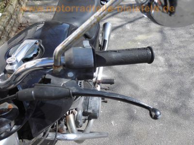 Honda_CB_400_N_0E_Sturzbuegel_Auspuff_HM_443_442_Sankei_2044_44.jpg