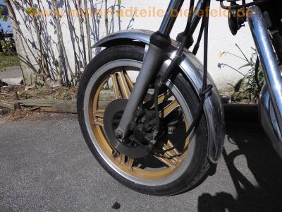 Honda_CB_400_N_0E_Sturzbuegel_Auspuff_HM_443_442_Sankei_2044_55.jpg