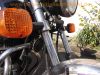 Honda_CB_400_N_0E_Sturzbuegel_Auspuff_HM_443_442_Sankei_2044_24.jpg