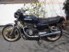 Honda_CB_400_N_0E_Sturzbuegel_Auspuff_HM_443_442_Sankei_2044_40.jpg