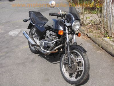 Honda_CB_400_N_letzte_Baureihe_1983_Motad_2-1_Auspuff_6-Speichen-Felgen_17.jpg