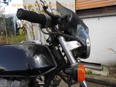 Honda_CB_400_N_letzte_Baureihe_1983_Motad_2-1_Auspuff_6-Speichen-Felgen_22.jpg