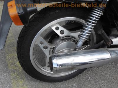Honda_CB_400_N_letzte_Baureihe_1983_Motad_2-1_Auspuff_6-Speichen-Felgen_23.jpg