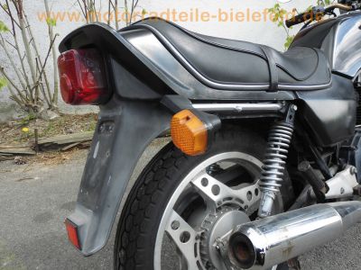 Honda_CB_400_N_letzte_Baureihe_1983_Motad_2-1_Auspuff_6-Speichen-Felgen_28.jpg