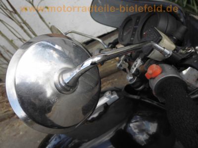 Honda_CB_400_N_letzte_Baureihe_1983_Motad_2-1_Auspuff_6-Speichen-Felgen_36.jpg