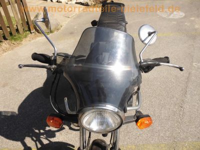 Honda_CB_400_N_letzte_Baureihe_1983_Motad_2-1_Auspuff_6-Speichen-Felgen_61.jpg