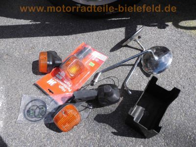 Honda_CB_400_N_letzte_Baureihe_1983_Motad_2-1_Auspuff_6-Speichen-Felgen_8.jpg