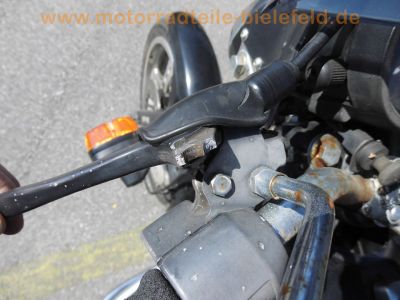 Honda_CB_400_N_letzte_Baureihe_1983_Motad_2-1_Auspuff_6-Speichen-Felgen_85.jpg