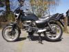 Honda_CB_400_N_letzte_Baureihe_1983_Motad_2-1_Auspuff_6-Speichen-Felgen_55.jpg