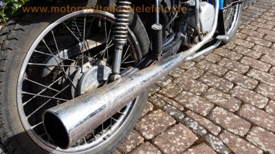 Honda_CB_50_J_blau_4-Takt_Mokick_Ersatzteile_-_wie_Honda_CB50J_CY50_XL50_10.jpg