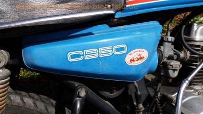 Honda_CB_50_J_blau_4-Takt_Mokick_Ersatzteile_-_wie_Honda_CB50J_CY50_XL50_11.jpg