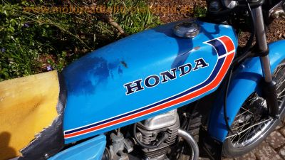 Honda_CB_50_J_blau_4-Takt_Mokick_Ersatzteile_-_wie_Honda_CB50J_CY50_XL50_12.jpg