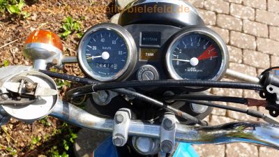 Honda_CB_50_J_blau_4-Takt_Mokick_Ersatzteile_-_wie_Honda_CB50J_CY50_XL50_15.jpg