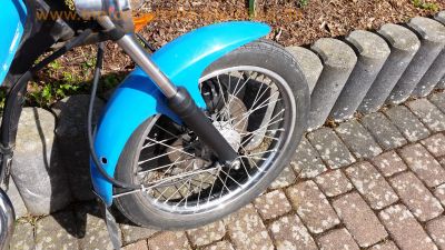 Honda_CB_50_J_blau_4-Takt_Mokick_Ersatzteile_-_wie_Honda_CB50J_CY50_XL50_16.jpg