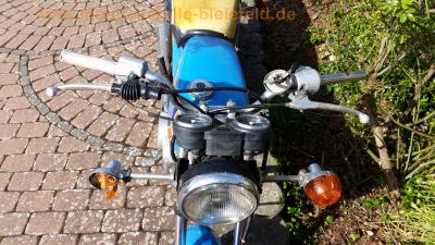 Honda_CB_50_J_blau_4-Takt_Mokick_Ersatzteile_-_wie_Honda_CB50J_CY50_XL50_17.jpg