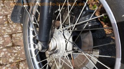 Honda_CB_50_J_blau_4-Takt_Mokick_Ersatzteile_-_wie_Honda_CB50J_CY50_XL50_19.jpg