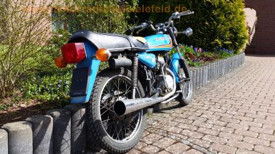 Honda_CB_50_J_blau_4-Takt_Mokick_Ersatzteile_-_wie_Honda_CB50J_CY50_XL50_2.jpg