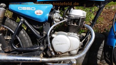 Honda_CB_50_J_blau_4-Takt_Mokick_Ersatzteile_-_wie_Honda_CB50J_CY50_XL50_21.jpg