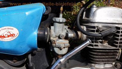 Honda_CB_50_J_blau_4-Takt_Mokick_Ersatzteile_-_wie_Honda_CB50J_CY50_XL50_22.jpg