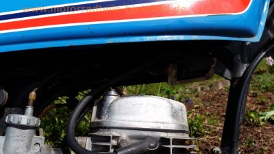 Honda_CB_50_J_blau_4-Takt_Mokick_Ersatzteile_-_wie_Honda_CB50J_CY50_XL50_23.jpg