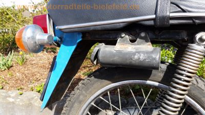 Honda_CB_50_J_blau_4-Takt_Mokick_Ersatzteile_-_wie_Honda_CB50J_CY50_XL50_25.jpg