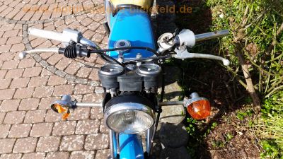 Honda_CB_50_J_blau_4-Takt_Mokick_Ersatzteile_-_wie_Honda_CB50J_CY50_XL50_27.jpg