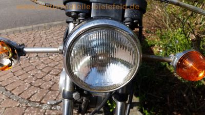 Honda_CB_50_J_blau_4-Takt_Mokick_Ersatzteile_-_wie_Honda_CB50J_CY50_XL50_28.jpg