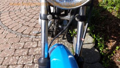 Honda_CB_50_J_blau_4-Takt_Mokick_Ersatzteile_-_wie_Honda_CB50J_CY50_XL50_29.jpg